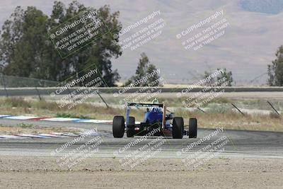 media/Jun-02-2024-CalClub SCCA (Sun) [[05fc656a50]]/Group 6/Qualifying/